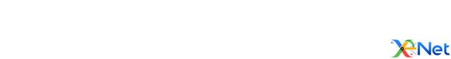 Agence SEO Saint-Paul